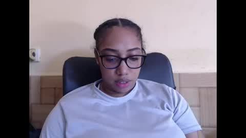 Ava Jordana online show from 09/15/25, 05:57