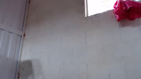 Ava Jordana online show from 11/14/25, 04:06