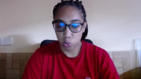 Ava Jordana online show from 11/24/25, 04:40