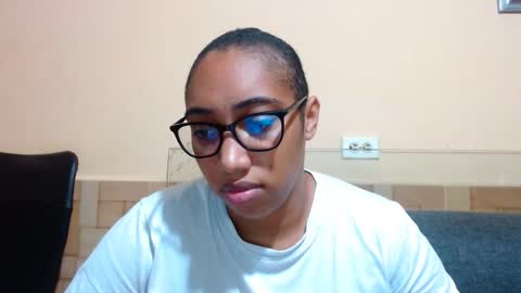 Ava Jordana online show from 01/19/26, 02:04