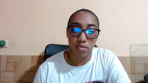 Ava Jordana online show from 02/07/26, 12:25