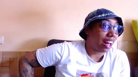 Ava Jordana online show from 02/08/26, 05:49