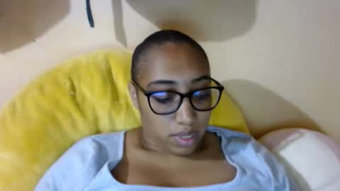 Ava Jordana online show from 02/23/26, 11:57