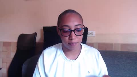 Ava Jordana online show from 03/28/26, 07:02