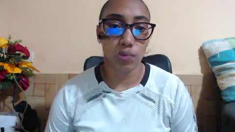 Ava Jordana online show from 04/04/26, 11:57