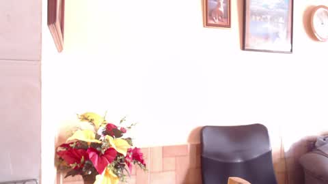 Ava Jordana online show from 05/22/26, 07:52