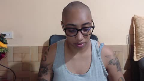 Ava Jordana online show from 06/05/26, 03:02