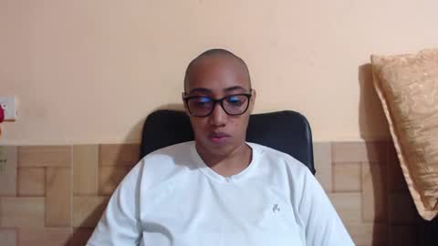 Ava Jordana online show from 06/06/26, 03:55