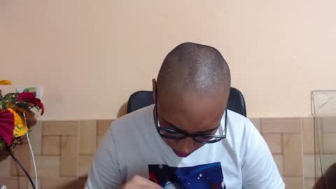 Ava Jordana online show from 06/08/26, 01:28