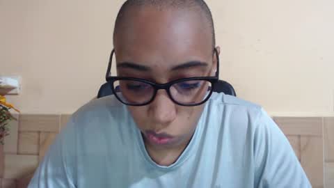 Ava Jordana online show from 07/10/26, 12:15