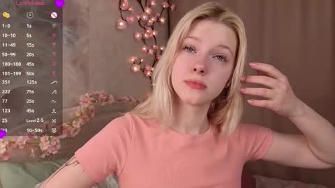 Snapshot of ava_foxxy chatting on 11/30/25, 01:20 Hello there im Ava Im new here Lets have fun online show from 11/30/25, 01:20