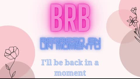 Snapshot of ava_jhonsson chatting on 01/22/25, 06:31 ava online show from 01/22/25, 06:31
