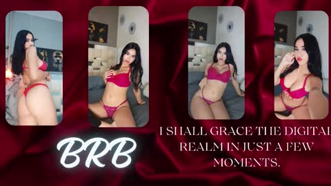 Snapshot of ava_jhonsson chatting on 01/16/26, 12:25 ava online show from 01/16/26, 12:25