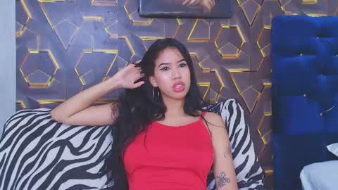 Snapshot of ava_jhonsson chatting on 06/14/26, 03:52 ava online show from 06/14/26, 03:52
