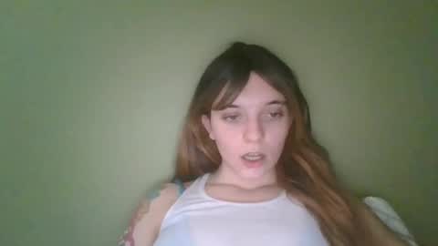Snapshot of ava_mack chatting on 05/31/26, 08:10 Ava Mack online show from 05/31/26, 08:10