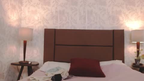 Ava  online show from 03/12/26, 07:20