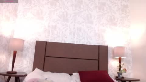 Ava  online show from 03/13/26, 07:42