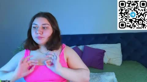 Snapshot of ava_sterling chatting on 05/30/26, 01:57 ava_sterling online show from 05/30/26, 01:57