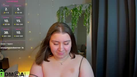 Snapshot of ava_sterling chatting on 06/05/26, 06:52 ava_sterling online show from 06/05/26, 06:52