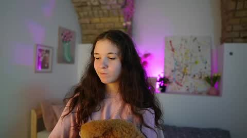 ava taylor18 online show from 12/02/24, 02:30