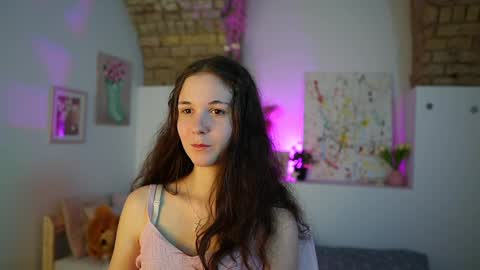 ava taylor18 online show from 12/02/24, 05:37