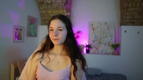 ava taylor18 online show from 12/02/24, 11:51