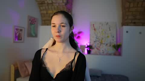 ava taylor18 online show from 12/03/24, 02:27