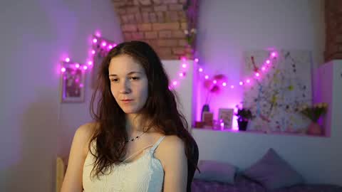 ava taylor18 online show from 12/07/24, 07:43