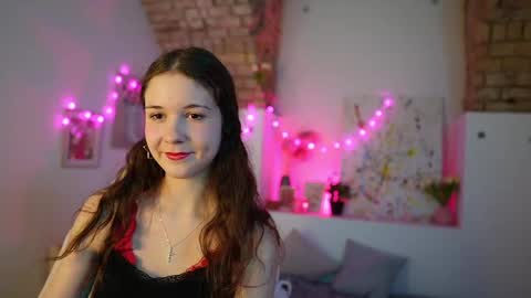 ava taylor18 online show from 12/11/24, 02:22