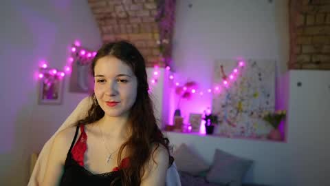 ava taylor18 online show from 12/11/24, 05:37