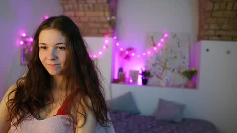 ava taylor18 online show from 12/12/24, 03:16