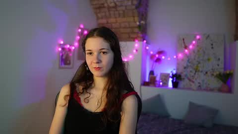 ava taylor18 online show from 12/13/24, 03:11