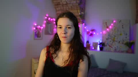 ava taylor18 online show from 12/13/24, 06:16