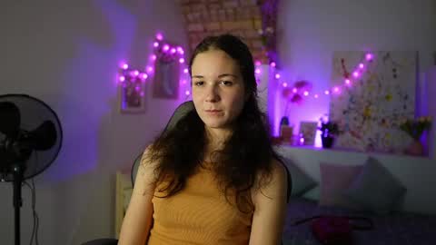 ava taylor18 online show from 12/18/24, 02:28