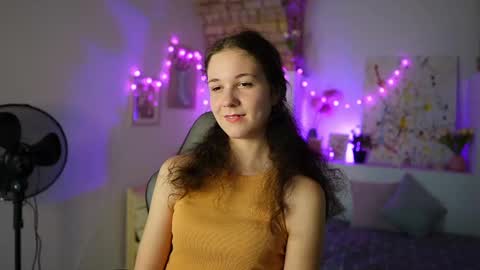 ava taylor18 online show from 12/18/24, 05:42