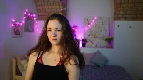 ava taylor18 online show from 12/19/24, 03:08