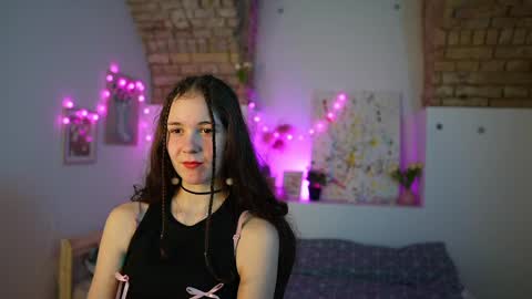 ava taylor18 online show from 01/02/25, 02:35