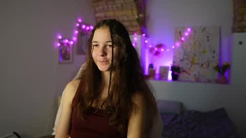 ava taylor18 online show from 01/03/25, 05:31