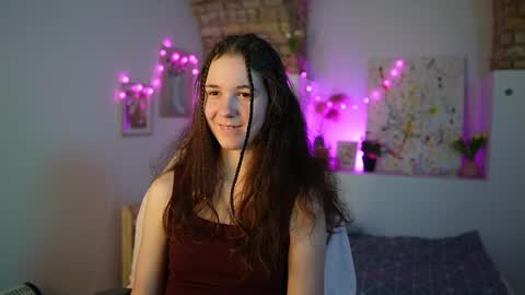 ava taylor18 online show from 01/03/25, 08:32