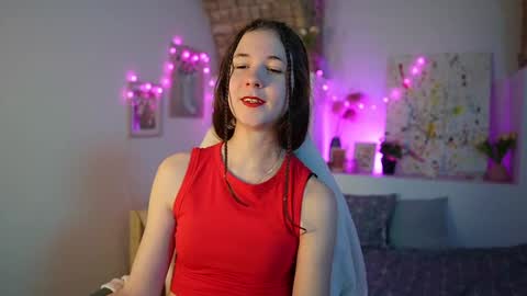 ava taylor18 online show from 01/06/25, 02:25