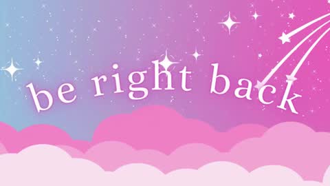 ava taylor18 online show from 01/07/25, 06:56