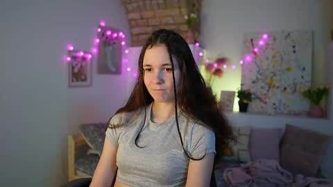 ava taylor18 online show from 01/08/25, 02:25