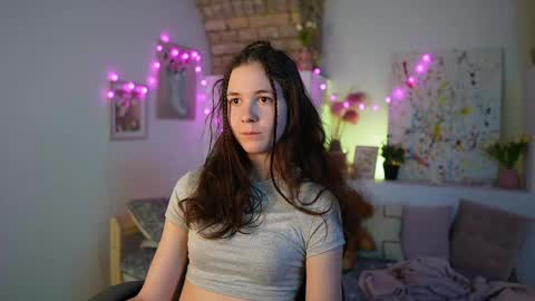 ava taylor18 online show from 01/08/25, 05:26