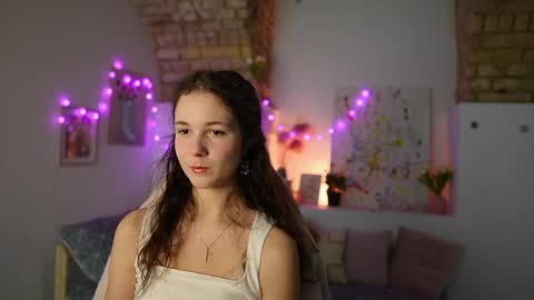 ava taylor18 online show from 01/09/25, 02:29