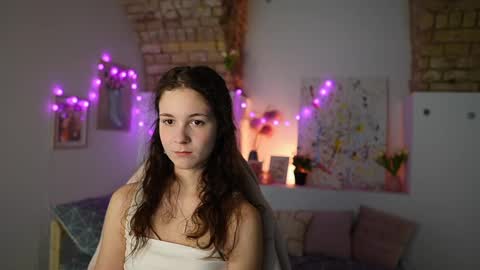 ava taylor18 online show from 01/09/25, 05:43