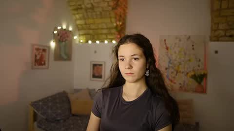 ava taylor18 online show from 01/10/25, 05:45