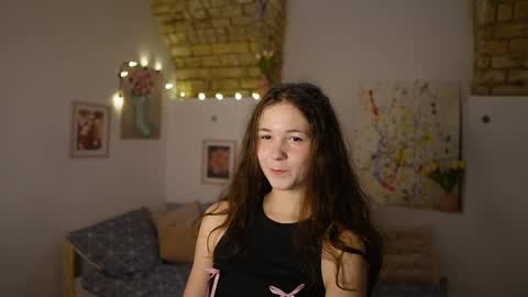 ava taylor18 online show from 01/11/25, 01:43