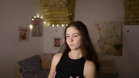 ava taylor18 online show from 01/11/25, 05:18