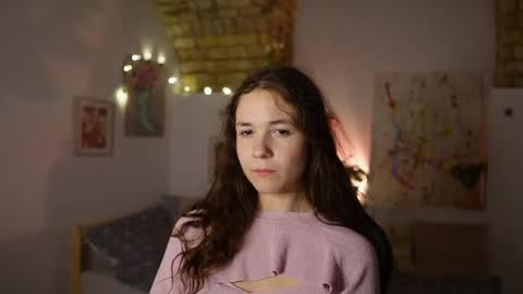 ava taylor18 online show from 01/20/25, 02:53