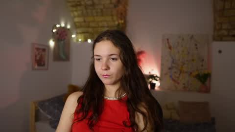 ava taylor18 online show from 01/20/25, 02:25